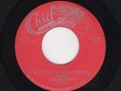 '59 Chicago R&B Gal Shouter/Blues LILLIAN OFFITT Will My Man Be Home M- HEARBOTH