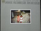 KEITH JARRETT 'My Song' unplayed NM Original 1978 ECM Jazz 1st Press Promo LP