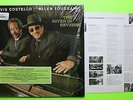 Elvis Costello Allen Toussaint Verve Forecast Vinyl 2LP 2006