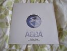 ABBA - VOULEZ-VOUS (RARE 2012 RSD / RECORD STORE DAY 12