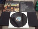 PINK FLOYD ANIMALS 1977 UK PRESS WIDE SPINE MATRIX A3U / B4U HARVEST RECORDS