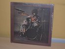 Buddy Miles, Them Changes    Orig. '70 SEALED Mercury SR-61280 LP   Blues Soul