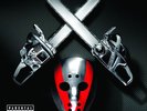 SHADYXV Compilation LP Vinyl Set NEW Explicit Eminem, Sia, 50 Cent