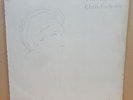 CHRIS FARLOWE THE ART OF OG UK STEREO IMMEDIATE RECORDS LP IMSP 006 1Y/2Y