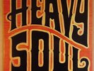 Paul Weller: Heavy Soul - Vinyl LP (1997) Island Records