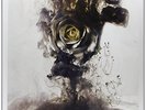 EDITORS THE WEIGHT OF YOUR LOVE LP VINYL NEW 2013 33RPM
