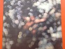PINK FLOYD-OBSCURED BY CLOUDS-ORIG UK PRESS HARVEST-SHSP 4020-UNPLAYED/ARCHIVE