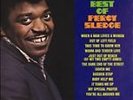 SLEDGE,PERCY-BEST OF PERCY SLEDGE (LTD) (OGV) VINYL LP NEW