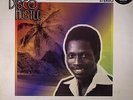 VARIOUS - Tropical Disco Hustle - Vinyl (gatefold 2xLP)