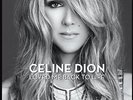 CELINE DION - LOVED ME BACK TO LIFE - NEW - VINYL LP - BONUS CD