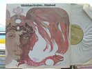 WELDON IRVINE _ Sinbad  jazz-funk 1976 original