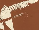 Norbert Schneider's R&B Caravan - Completely Locked In - Blues From Europe's ...