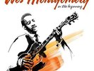 WES MONTGOMERY**IN THE BEGINNING (DELUXE/180 G/WITH BOOKLET)**3 VINYL SET