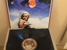 Queens Of The Stone Age QOTSA - 1st LP MINT- EARLY RE RARE