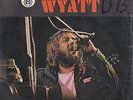 ROBERT WYATT-I'M A BELIEVER-RARE ORIGINAL YUGOSLAV PS 45rpm 7