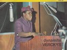 ORCHESTRE VEVE & DYNAMITE VERCKYS-RUMBA CONGO AFRICAN FUNK-FRENCH 7
