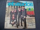 1969 PHILADELPHIA SOUL--AMBASSADORS--SOUL SUMMIT--ARCTIC 1005
