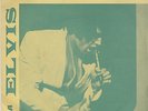 ELVIS PRESLEY-I'VE LOST YOU-RARE ORIGINAL INDIAN PS 45rpm 7