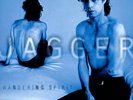 Mick Jagger – Wandering Spirit – Atlantic – 7567824361–LP Vinyl Record VERY RARE
