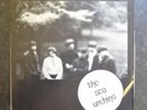The Sea Urchins 7