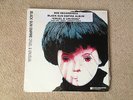black sun empire cruel & unusual vinyl LP drum & Bass