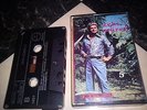 zeki müren ALPARSLAN no   TÜRKÜOLA