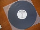 Depeche Mode ?– Strangelove / Never Let Me Down Again - HMV 1, Vinyl, 12