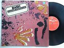 MONTY ALEXANDER RASS LP D ORIGINAL
