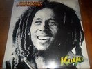 BOB MARLEY 