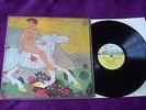 FLEETWOOD MAC  Then play on  1969- FIRST UK PRESS-REPRISE LAB(A1;B1)-EX