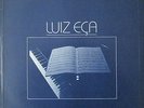 Luiz Eca LP Private Latin Jazz Egberto Gismonti Helcio Milito Brazil HEAR mp3