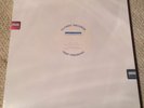 Horace Silver Horace Scope Lacquers Box Set Acetate Classic Records 1 Of 1