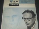 Beethoven Symphony No. 5  Otto Klemperer VOX XPV 1068 10