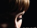 Adele - 19