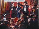 Soul Jazz Funk - Kon & Amir & DJ Muro* ?– The Kings Of Diggin' double vinyl LP