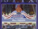 STYX - PARADISE THEATRE - NEW VINYL LP