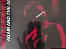 Adam And The Ants - Kings Of The Wild Frontier - Record Store Day RSD 2015 7