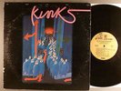 Kinks, The  The Great Lost Kinks Album