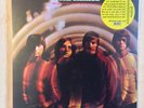 The Kinks Village Green Preservation Society 3xLP mono & stereo earmark reissue