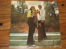 THE CARPENTERS 1969 Offering wlp PROMO LP A&M -  NICE COVER  Karen & Richard