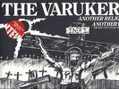 The Varukers - Another Religion Another War (  Red Vinyl 2LP - SEALED )
