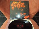 SWIZ SAME S/T LP SAMMICH RECORDS USA SHUDDER TO THINK