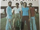 Modern Soul Funk LP SANCTUARY BAND The Dougler Boys private Arizona SEALED