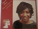 Modern Soul LP ANGELA DAVIS Please Don't Desert Me At The Alter private SEALED