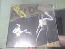 AC/DC Nice Way To Hell Vol. 1 & Vol. 2 import 2LP brand new