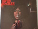 Soul Funk LP GWEN MCCRAE Rockin Chair CAT original press SEALED 1975