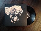 Death to the Pixies Vinyl 4 LP box set RARE & OOP 4AD UK import