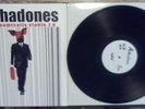 Methadones Not Economically Viable Test Press Riverdales Screeching Weasel