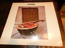 BB King B.B. King Indianola Mississippi Seeds LP ABCS-713 gatefold great shape
