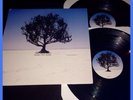 SHINY TOY GUNS We Are Pilots 2xLP promo versant pussycat dolls yeah yeah yeahs